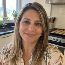 Foto de Juliana Martins
